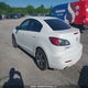 JM1BL1UF1C1587280 2012 Mazda 3 I auction photo thumbnail 3
