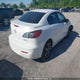 JM1BL1UF1C1587280 2012 Mazda 3 I auction photo thumbnail 4