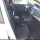 JM1BL1UF1C1587280 2012 Mazda 3 I auction photo thumbnail 5