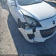 JM1BL1UF1C1587280 2012 Mazda 3 I auction photo thumbnail 6