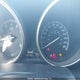 JM1BL1UF1C1587280 2012 Mazda 3 I auction photo thumbnail 7