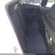 JM1BL1UF1C1587280 2012 Mazda 3 I auction photo thumbnail 8