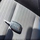 KNAFX4A84E5122255 2014 Kia Forte 2.0L Ex/2.0L Sx auction photo thumbnail 11