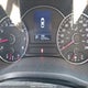 KNAFX4A84E5122255 2014 Kia Forte 2.0L Ex/2.0L Sx auction photo thumbnail 16