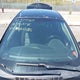 KNAFX4A84E5122255 2014 Kia Forte 2.0L Ex/2.0L Sx auction photo thumbnail 18