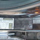 KNAFX4A84E5122255 2014 Kia Forte 2.0L Ex/2.0L Sx auction photo thumbnail 19