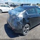 KNAFX4A84E5122255 2014 Kia Forte 2.0L Ex/2.0L Sx auction photo thumbnail 22
