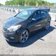 KNAFX4A84E5122255 2014 Kia Forte 2.0L Ex/2.0L Sx auction photo thumbnail 2