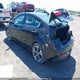KNAFX4A84E5122255 2014 Kia Forte 2.0L Ex/2.0L Sx auction photo thumbnail 3