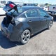 KNAFX4A84E5122255 2014 Kia Forte 2.0L Ex/2.0L Sx auction photo thumbnail 4