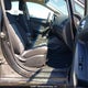 KNAFX4A84E5122255 2014 Kia Forte 2.0L Ex/2.0L Sx auction photo thumbnail 5