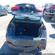 KNAFX4A84E5122255 2014 Kia Forte 2.0L Ex/2.0L Sx auction photo thumbnail 6