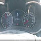KNAFX4A84E5122255 2014 Kia Forte 2.0L Ex/2.0L Sx auction photo thumbnail 7