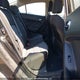 KNAFX4A84E5122255 2014 Kia Forte 2.0L Ex/2.0L Sx auction photo thumbnail 8