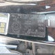 KNAFX4A84E5122255 2014 Kia Forte 2.0L Ex/2.0L Sx auction photo thumbnail 9