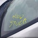 5NPE24AF3HH459855 2017 Hyundai Sonata Se auction photo thumbnail 10