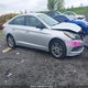 5NPE24AF3HH459855 2017 Hyundai Sonata Se auction photo thumbnail 14