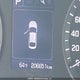 5NPE24AF3HH459855 2017 Hyundai Sonata Se auction photo thumbnail 16