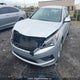 5NPE24AF3HH459855 2017 Hyundai Sonata Se auction photo thumbnail 2
