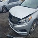 5NPE24AF3HH459855 2017 Hyundai Sonata Se auction photo thumbnail 6