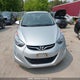 5NPDH4AE9CH116302 2012 Hyundai Elantra Gls auction photo thumbnail 12