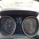 5NPDH4AE9CH116302 2012 Hyundai Elantra Gls auction photo thumbnail 7