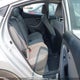 5NPDH4AE9CH116302 2012 Hyundai Elantra Gls auction photo thumbnail 8