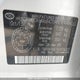 5NPDH4AE9CH116302 2012 Hyundai Elantra Gls auction photo thumbnail 9