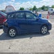 2T1KR32EX3C747897 2003 Toyota Corolla Matrix Xr auction photo thumbnail 13