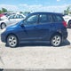 2T1KR32EX3C747897 2003 Toyota Corolla Matrix Xr auction photo thumbnail 14