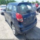 2T1KR32EX3C747897 2003 Toyota Corolla Matrix Xr auction photo thumbnail 3