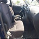 2T1KR32EX3C747897 2003 Toyota Corolla Matrix Xr auction photo thumbnail 5