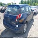 2T1KR32EX3C747897 2003 Toyota Corolla Matrix Xr auction photo thumbnail 6