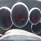 2T1KR32EX3C747897 2003 Toyota Corolla Matrix Xr auction photo thumbnail 7