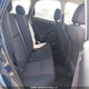2T1KR32EX3C747897 2003 Toyota Corolla Matrix Xr auction photo thumbnail 8
