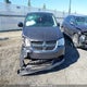 2C4RDGBG1HR815470 2017 Dodge Grand Caravan auction photo thumbnail 12