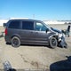2C4RDGBG1HR815470 2017 Dodge Grand Caravan auction photo thumbnail 13