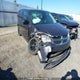 2C4RDGBG1HR815470 2017 Dodge Grand Caravan auction photo thumbnail 1