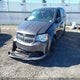 2C4RDGBG1HR815470 2017 Dodge Grand Caravan auction photo thumbnail 2