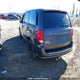 2C4RDGBG1HR815470 2017 Dodge Grand Caravan auction photo thumbnail 3