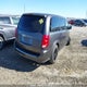 2C4RDGBG1HR815470 2017 Dodge Grand Caravan auction photo thumbnail 4