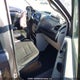 2C4RDGBG1HR815470 2017 Dodge Grand Caravan auction photo thumbnail 5