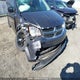2C4RDGBG1HR815470 2017 Dodge Grand Caravan auction photo thumbnail 6