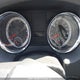 2C4RDGBG1HR815470 2017 Dodge Grand Caravan auction photo thumbnail 7