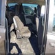 2C4RDGBG1HR815470 2017 Dodge Grand Caravan auction photo thumbnail 8