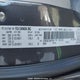2C4RDGBG1HR815470 2017 Dodge Grand Caravan auction photo thumbnail 9