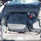 3FA6P0T94HR101401 2017 Ford Fusion Se auction photo thumbnail 10
