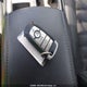 3FA6P0T94HR101401 2017 Ford Fusion Se auction photo thumbnail 11