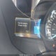 3FA6P0T94HR101401 2017 Ford Fusion Se auction photo thumbnail 15