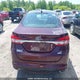 3FA6P0T94HR101401 2017 Ford Fusion Se auction photo thumbnail 16
